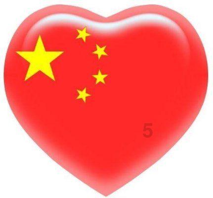 探寻知识星球平台期中考试后感想作文300字的独特魅力